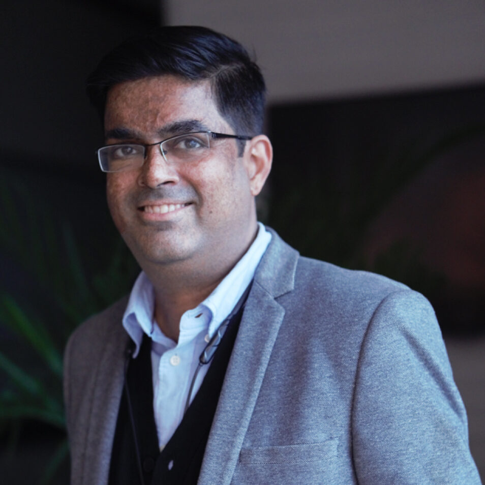 Dr.(Lt. Col.) Sumit Arora(Retd), SM